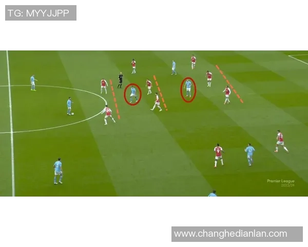 武汉滑板队的边路渗透战术解析与实践探索