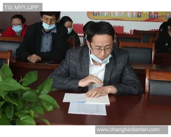 武汉篮球队在联合会杯中的比赛经验与表现分析