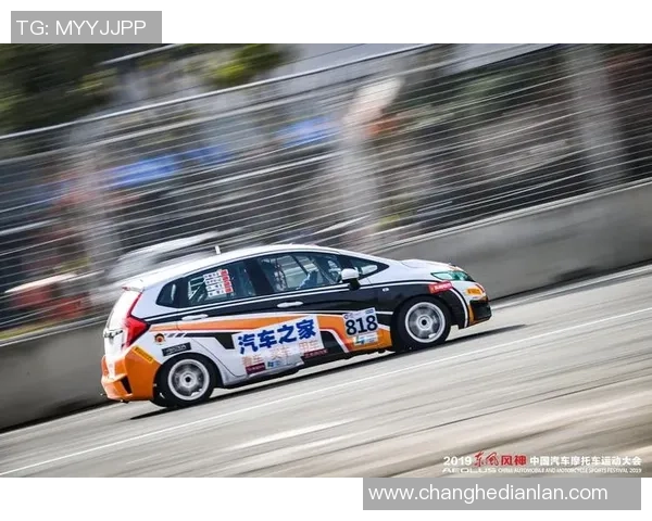 武汉极限运动队的耐力革命探讨与热议背后的故事与未来发展