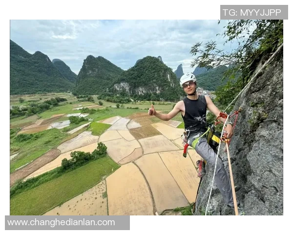 武汉极限运动队荣登全国极限运动状态排行榜第十位的背后故事