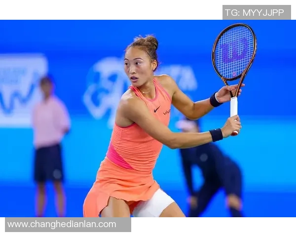 武汉网球队与北京网球队赛后分析：节奏掌控与战术对决的深度剖析