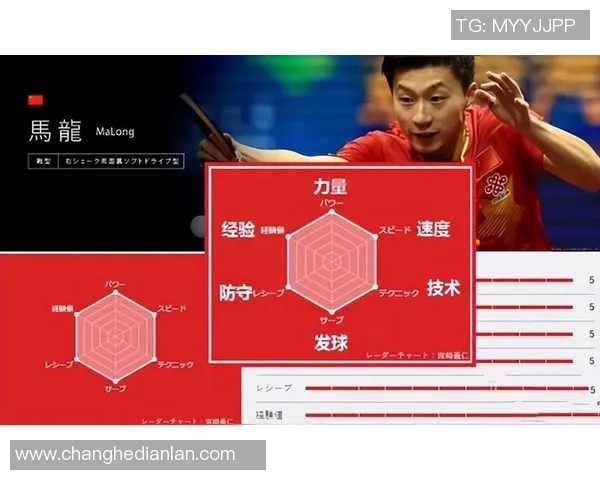 南京乒乓球队与上海乒乓球队赛后复盘意识分析与战术探讨