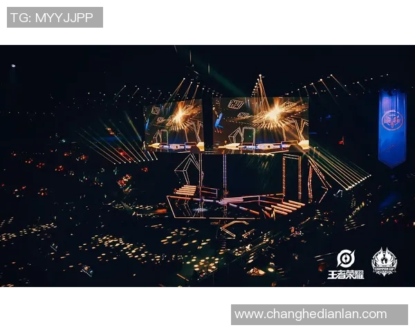 南京羽毛球队逆袭之路欧锦赛特别报道展现拼搏精神与团队力量